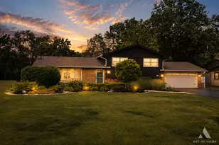 11606 N Brightway Dr, Mokena, IL 60448 - Photo 1