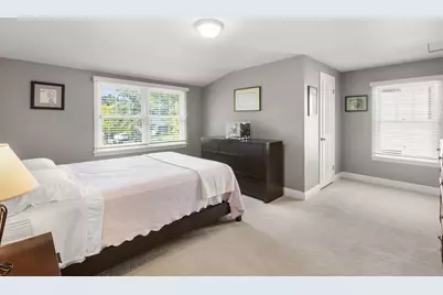 222 E Center Avenue, Lake Bluff, IL 60044 - Photo 24