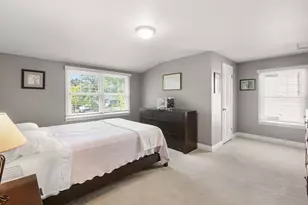 222 E Center Ave, Lake Bluff, IL 60044 - Photo 24