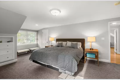 222 E Center Avenue, Lake Bluff, IL 60044 - Photo 20