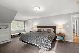 222 E Center Ave, Lake Bluff, IL 60044 - Photo 20