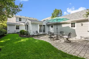 222 E Center Ave, Lake Bluff, IL 60044 - Photo 30