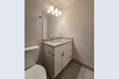 4 N Aberdeen Street #302, Chicago, IL 60607 - Photo 16