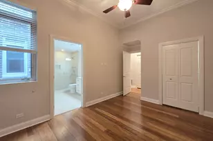 4 N Aberdeen St, Chicago, IL 60607 - Photo 12