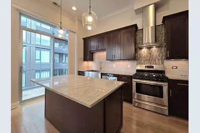 4 N Aberdeen Street #302, Chicago, IL 60607 - Photo 10