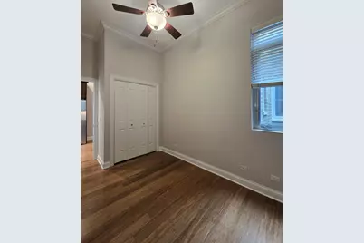 4 N Aberdeen Street #302, Chicago, IL 60607 - Photo 14