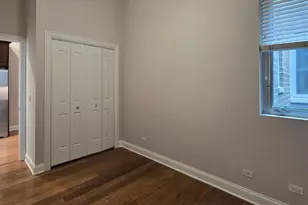 4 N Aberdeen St, Chicago, IL 60607 - Photo 14
