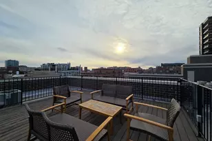 4 N Aberdeen St, Chicago, IL 60607 - Photo 22