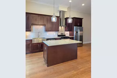 4 N Aberdeen Street #302, Chicago, IL 60607 - Photo 6