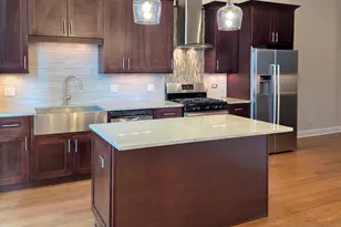 4 N Aberdeen St, Chicago, IL 60607 - Photo 6