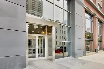 616 W Fulton Street #503, Chicago, IL 60661 - Photo 2