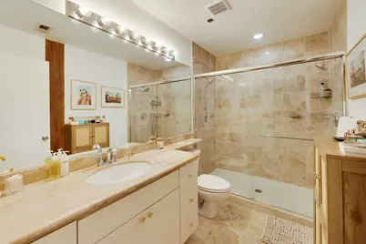 616 W Fulton Street #503, Chicago, IL 60661 - Photo 14