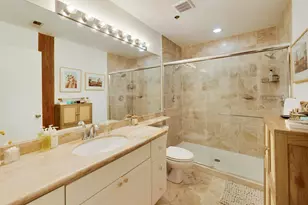 616 W Fulton St, Chicago, IL 60661 - Photo 14