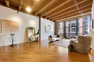 616 W Fulton St, Chicago, IL 60661 - Photo 8