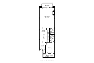616 W Fulton St, Chicago, IL 60661 - Photo 22