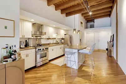 616 W Fulton Street #503, Chicago, IL 60661 - Photo 6