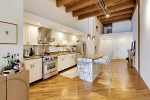 616 W Fulton St, Chicago, IL 60661 - Photo 6