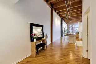 616 W Fulton St, Chicago, IL 60661 - Photo 4