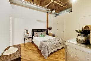 616 W Fulton St, Chicago, IL 60661 - Photo 12