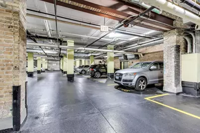 616 W Fulton Street #503, Chicago, IL 60661 - Photo 18