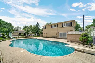 495 E Park Manor Ct, Elmhurst, IL 60126 - Photo 30