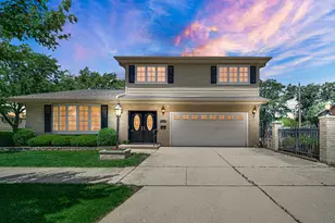 495 E Park Manor Ct, Elmhurst, IL 60126 - Photo 34