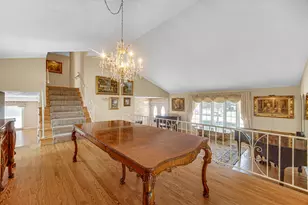 495 E Park Manor Ct, Elmhurst, IL 60126 - Photo 6