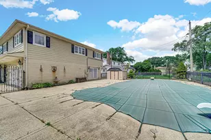 495 E Park Manor Ct, Elmhurst, IL 60126 - Photo 28