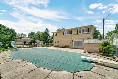 495 E Park Manor Court, Elmhurst, IL 60126 - Photo 32