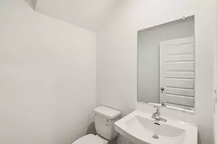 3143 Grande Trail, Yorkville, IL 60560 - Photo 22