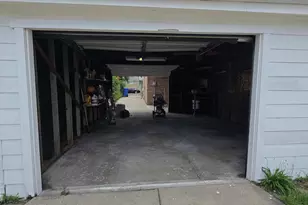 7805 S Reilly Terrace, Chicago, IL 60652 - Photo 50