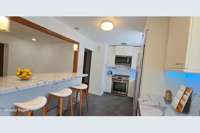 7805 S Reilly Terrace, Chicago, IL 60652 - Photo 10