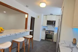 7805 S Reilly Terrace, Chicago, IL 60652 - Photo 10