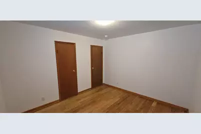 7805 S Reilly Terrace, Chicago, IL 60652 - Photo 20