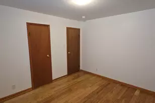 7805 S Reilly Terrace, Chicago, IL 60652 - Photo 20