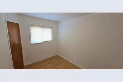 7805 S Reilly Terrace, Chicago, IL 60652 - Photo 24