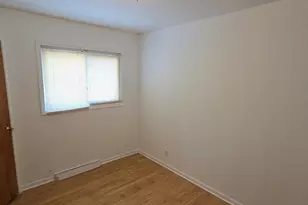 7805 S Reilly Terrace, Chicago, IL 60652 - Photo 24