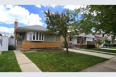7805 S Reilly Terrace, Chicago, IL 60652 - Photo 2