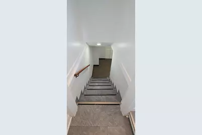 7805 S Reilly Terrace, Chicago, IL 60652 - Photo 32