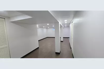 7805 S Reilly Terrace, Chicago, IL 60652 - Photo 36