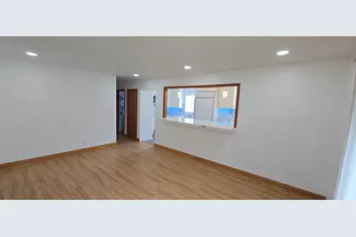 7805 S Reilly Terrace, Chicago, IL 60652 - Photo 6