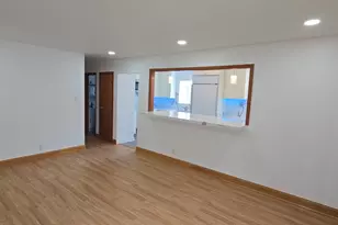 7805 S Reilly Terrace, Chicago, IL 60652 - Photo 6