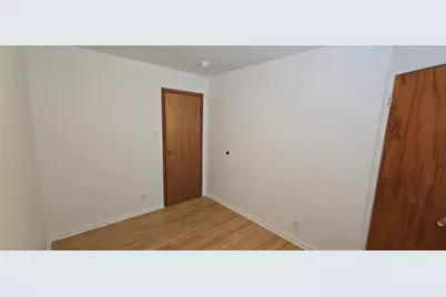 7805 S Reilly Terrace, Chicago, IL 60652 - Photo 26