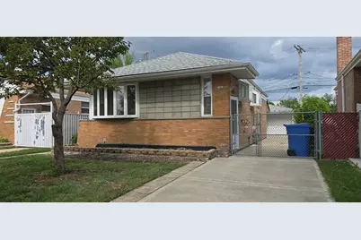 7805 S Reilly Terrace, Chicago, IL 60652 - Photo 52