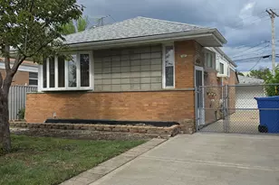 7805 S Reilly Terrace, Chicago, IL 60652 - Photo 52