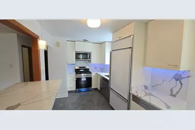 7805 S Reilly Terrace, Chicago, IL 60652 - Photo 12