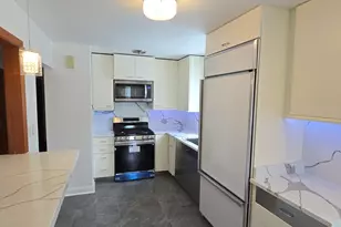 7805 S Reilly Terrace, Chicago, IL 60652 - Photo 12