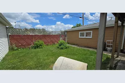 7805 S Reilly Terrace, Chicago, IL 60652 - Photo 48