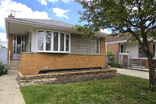 7805 S Reilly Terrace, Chicago, IL 60652 - Photo 1