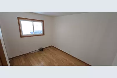 7805 S Reilly Terrace, Chicago, IL 60652 - Photo 22